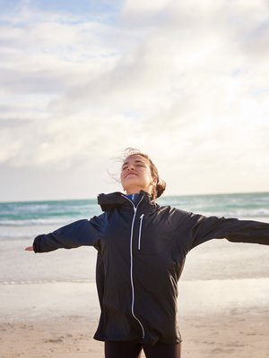 Kuva: <span class="photographer">Shutterstock</span>