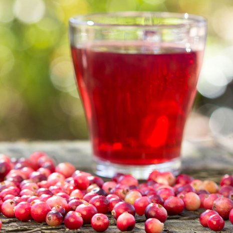 Mehu suojaa parhaiten vaihdevuosi-iän ohittaneita naisia.