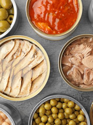 Kuva: <span class="photographer">Shutterstock</span>