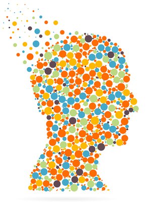 Kuva: <span class="photographer">Shutterstock</span>