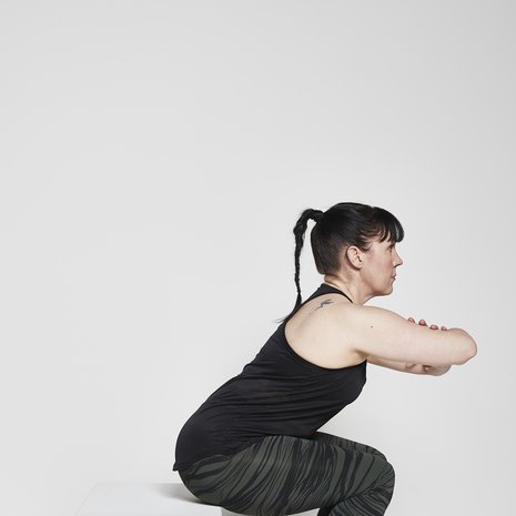 Kuvat: Päivi Ristell