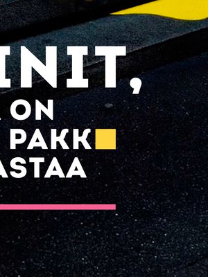 Teini-ikä alkaa lapsilla 8-14-vuotiaana, ja siksi luokalla saattaa olla oppilaita, jotka ovat hyvin erilaisissa kehitysvaiheissa. Kuva: <span class="photographer">Niina Behm</span>