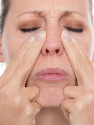 Kuva: <span class="photographer">Shutterstock</span>