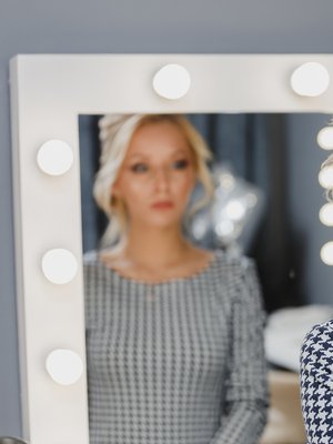 kehonkuva painonhallinta laihdutus syömishäiriöt