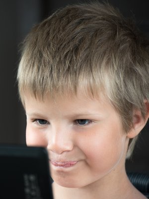 Runsas televisio-ohjelmien katselu oli yhteydessä ylipainoon ja vyötärölihavuuteen myös lapsilla, jotka liikkuivat eniten.