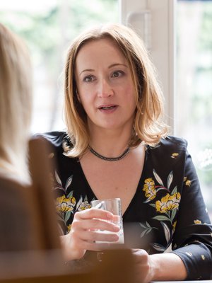 Kuva: <span class="photographer">Shutterstock</span>