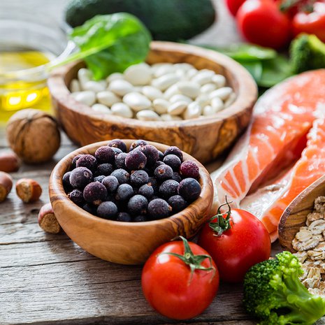 syöpä, ruoka, kuitu