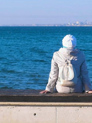 Kuva: <span class="photographer">Shutterstock</span>