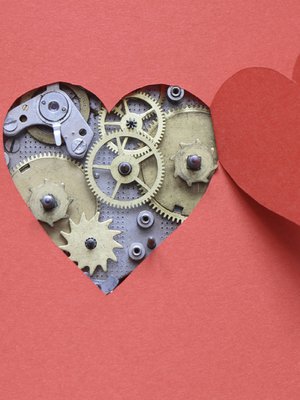 sydäninfarkti, sepelvaltimotauti, refluksitauti, paniikikohtaus