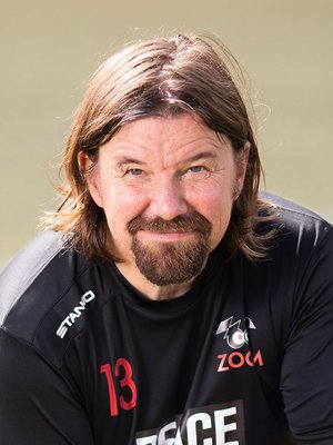 Kuva: <span class="photographer">Jani Laukkanen</span>