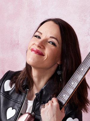 Kuva: <span class="photographer">Piia Arnould</span>