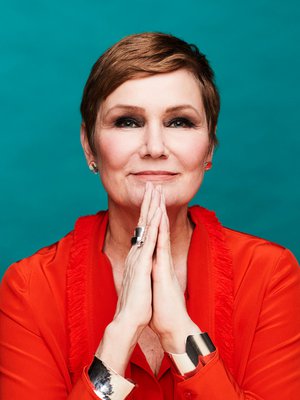 Kuva: <span class="photographer">Tuomas Kolehmainen</span>