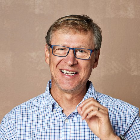 Kuva: <span class="photographer">Mikko Hannula</span>