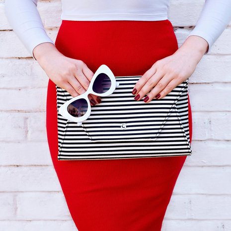 silmät aurinkolasit aurinko