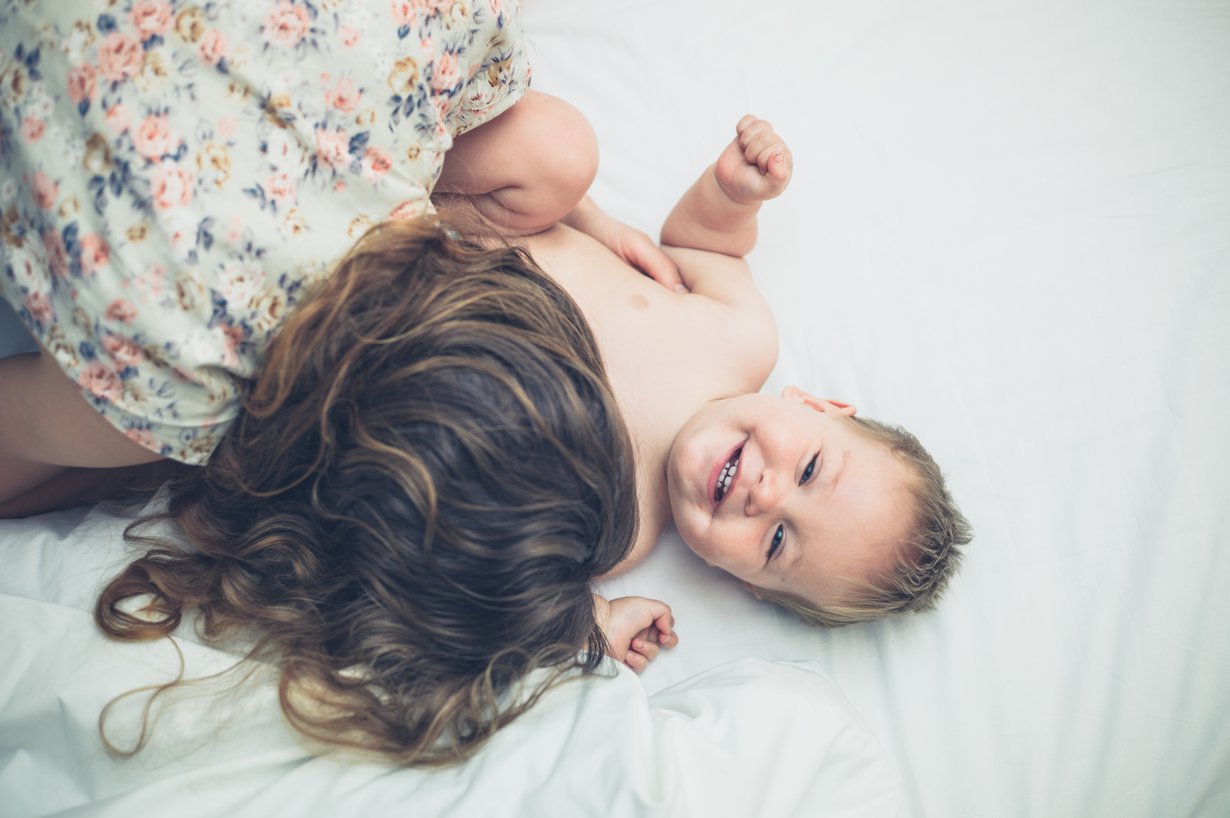 Kuva: iStockphoto