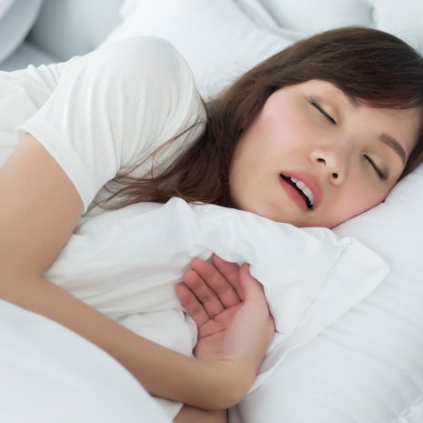 Kuva: <span class="photographer">Shutterstock</span>