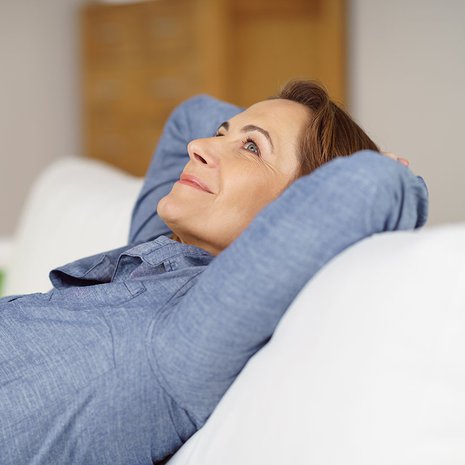 Kuva Shutterstock