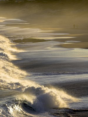 Menetyksen kohdannut voi puhua tapahtumasta vielä vuosienkin jälkeen. Surulla ei ole maaliviivaa. Kuva: <span class="photographer">iStock</span>