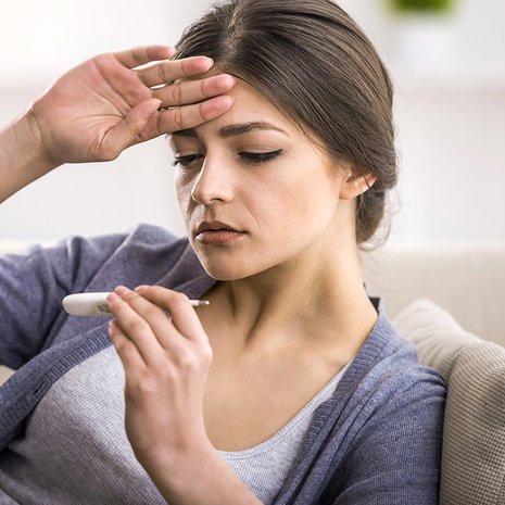 Kuva Shutterstock