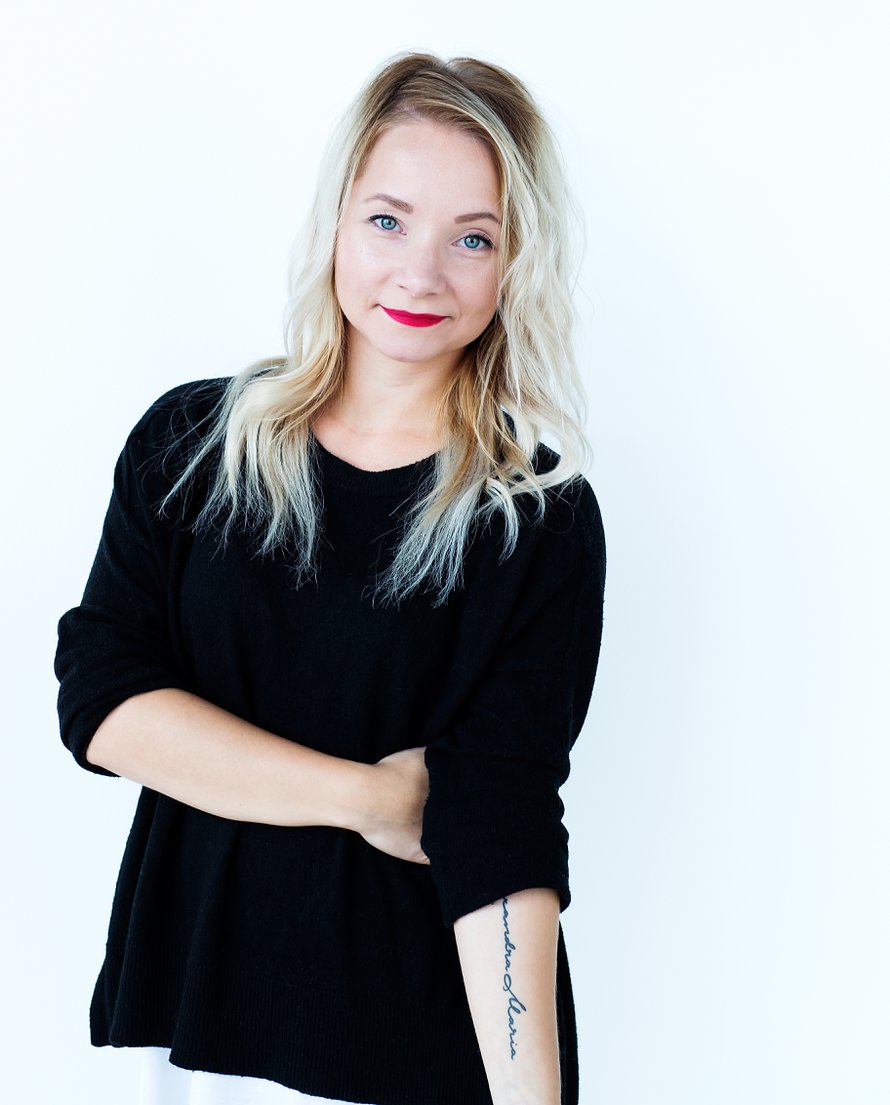Kuva: <span class="photographer">Satu Kemppainen</span>