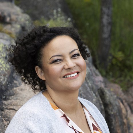 Kuva: Ninna Lindström