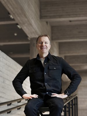 Kuva: <span class="photographer">Mikko Hannula</span>