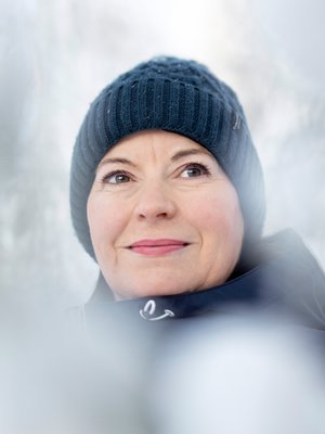 Kuva: <span class="photographer">Karoliina Paatos</span>