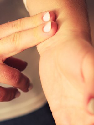 Kuva: <span class="photographer">Shutterstock</span>