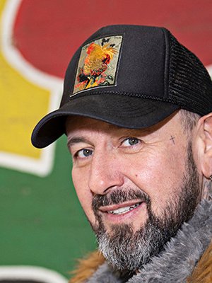 Kuva: <span class="photographer">Anna Huovinen</span>