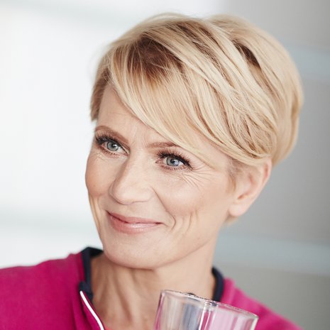 Kuva: <span class="photographer">Piia Arnould</span>