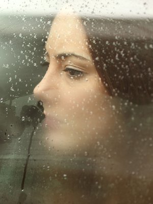 Kuva: <span class="photographer">Shutterstock</span>