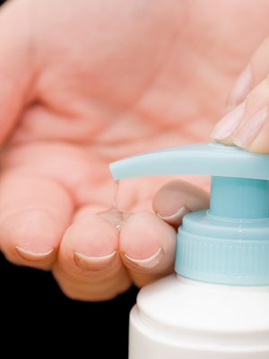 sopiiko hormonihoito estrogeeni geeli sydäntautiselle