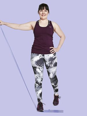 Kuvat: Päivi Ristell