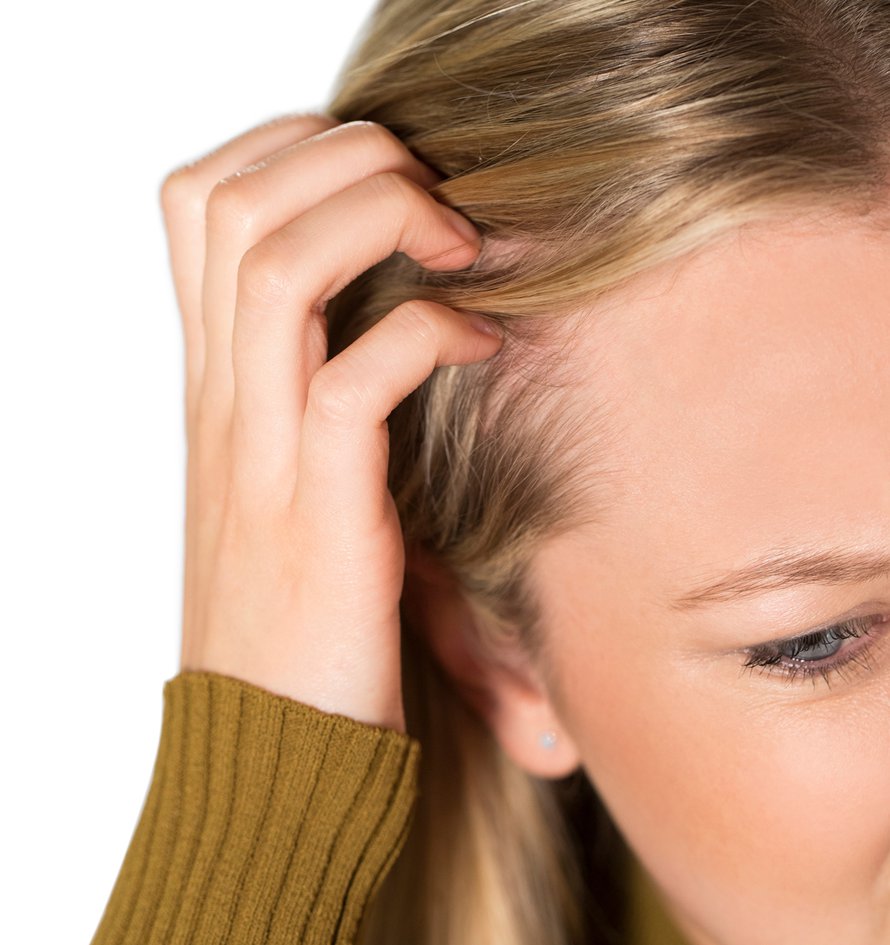 Kuva iStockphoto
