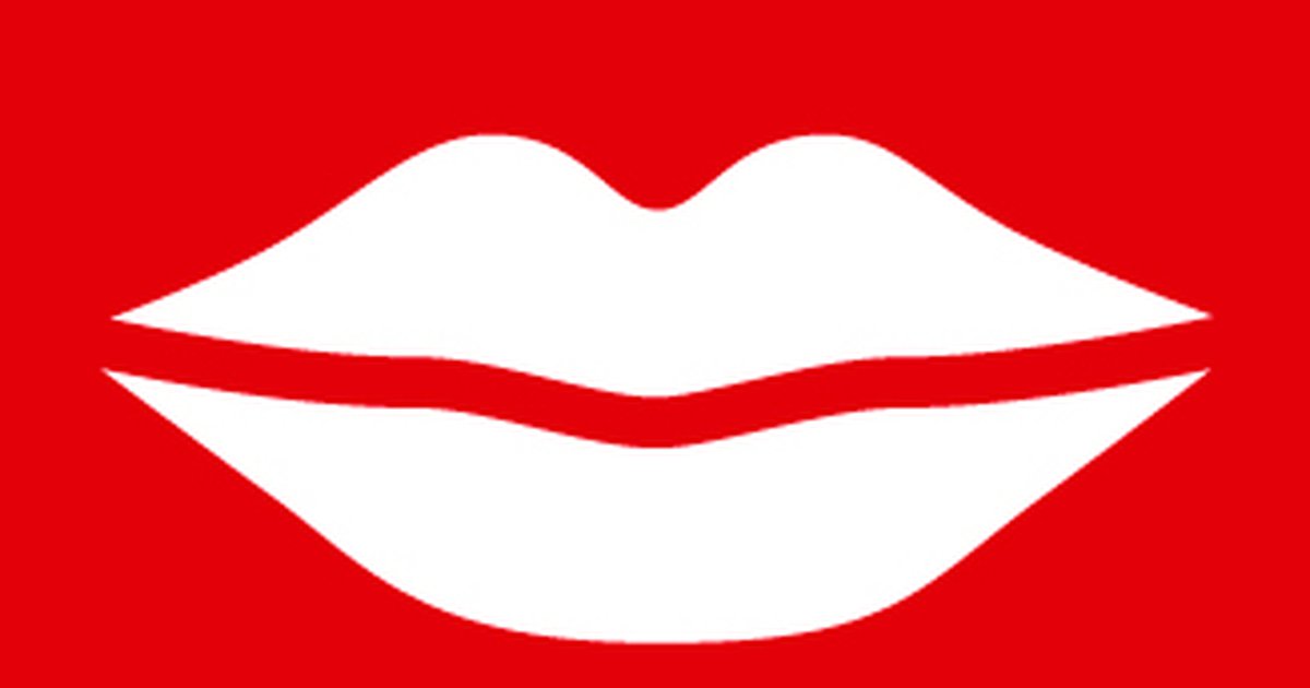 mitä