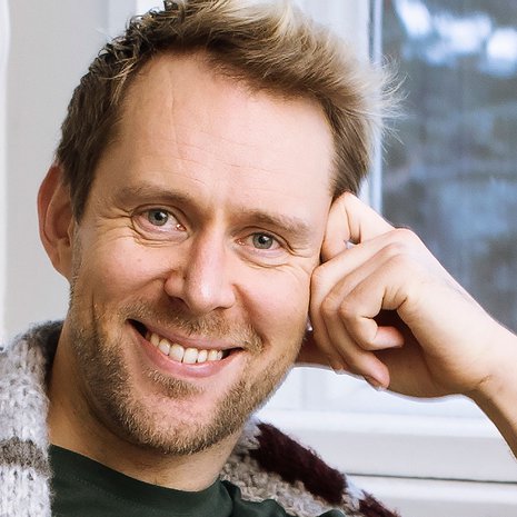 Kuva: Ninna Lindström