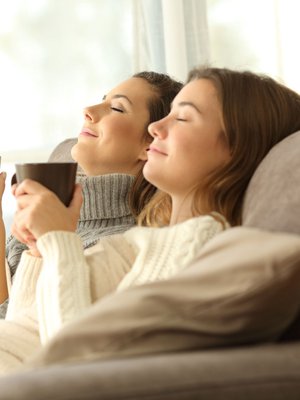 Kuva: <span class="photographer">Shutterstock</span>