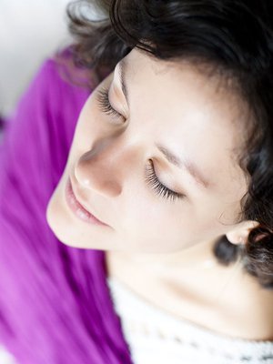 Kuva: <span class="photographer">Shutterstock</span>