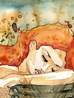 Kuva: <span class="photographer">Shutterstock</span>