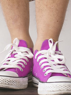 Kuva: <span class="photographer">Shutterstock</span>