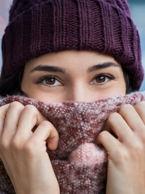 Kuva: <span class="photographer">Shutterstock</span>