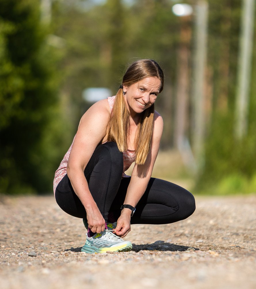 Kuva: <span class="photographer">Björgvin Hilmarsson</span>