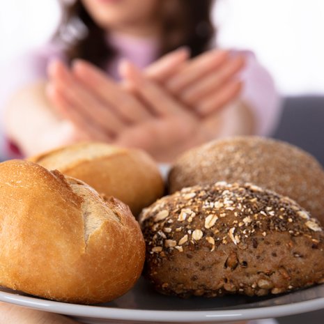 Kuva: <span class="photographer">Shutterstock</span>