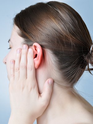 kutina, atopia, kuiva iho, kortisoni