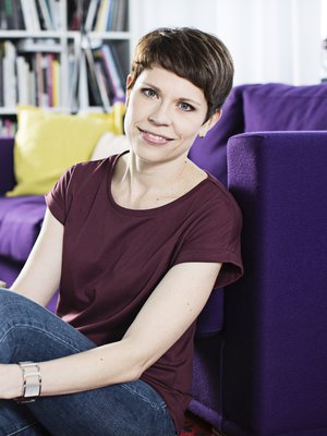 Kuva: <span class="photographer">Anna Huovinen</span>